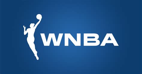 wnba betting tips|WNBA Picks, Betting Tips, Bookmaker Promotions & Offers.